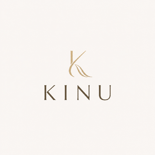 KINU™